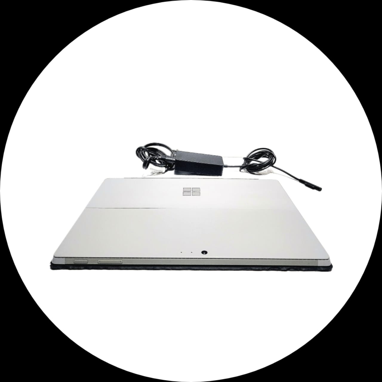 Microsoft Surface Pro 4 Core i5- Renewed