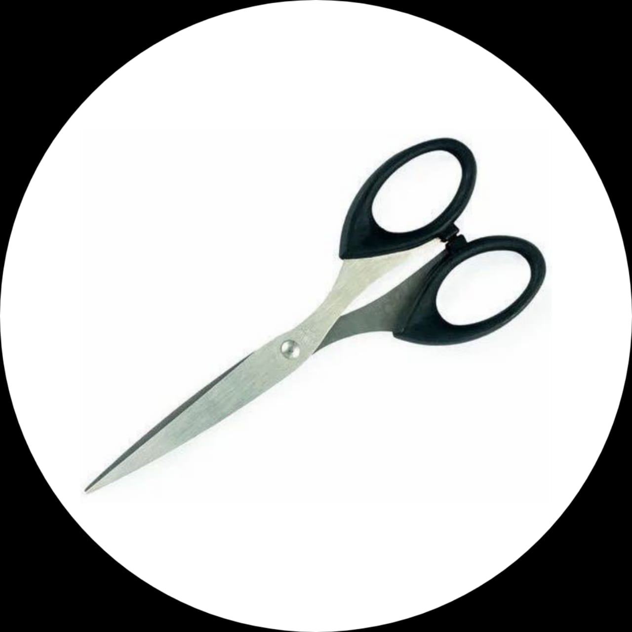 Scissors