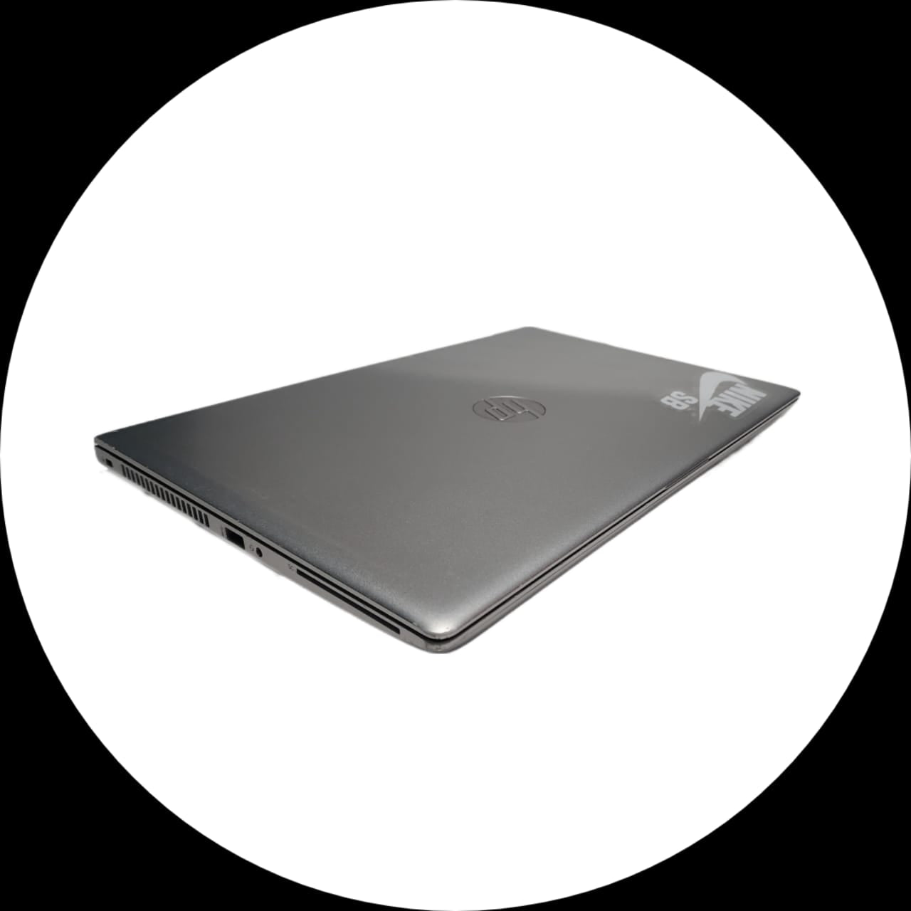 HP PRO Book 640 G5