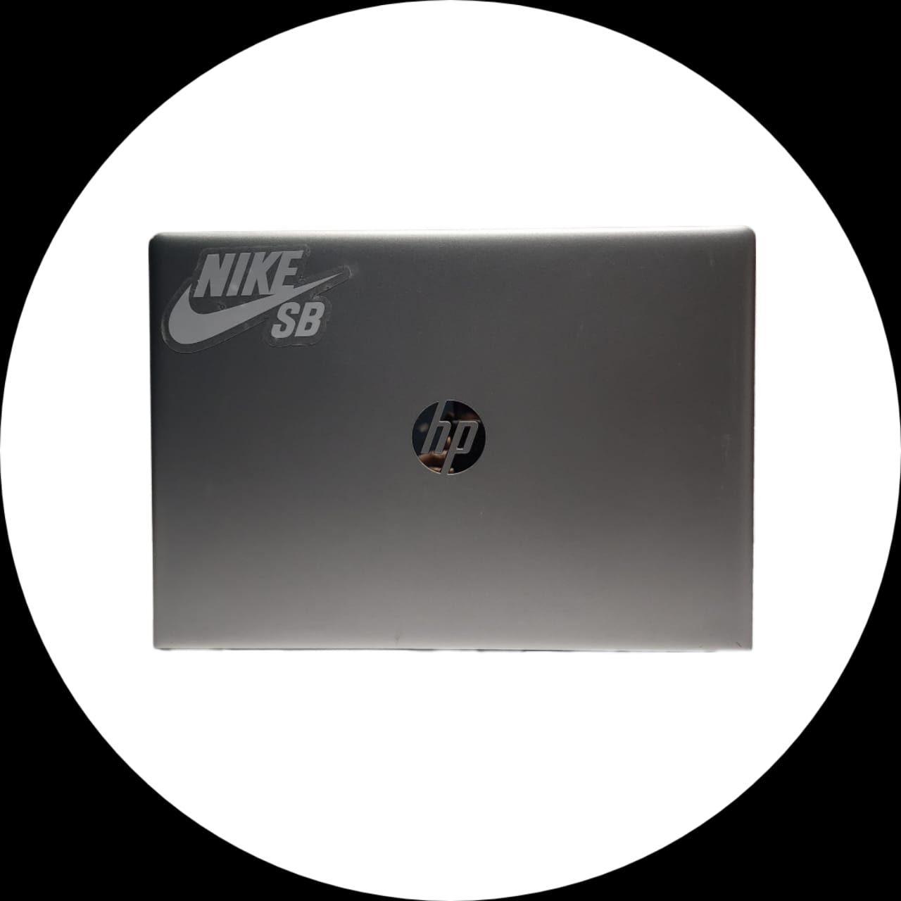 HP PRO Book 640 G5