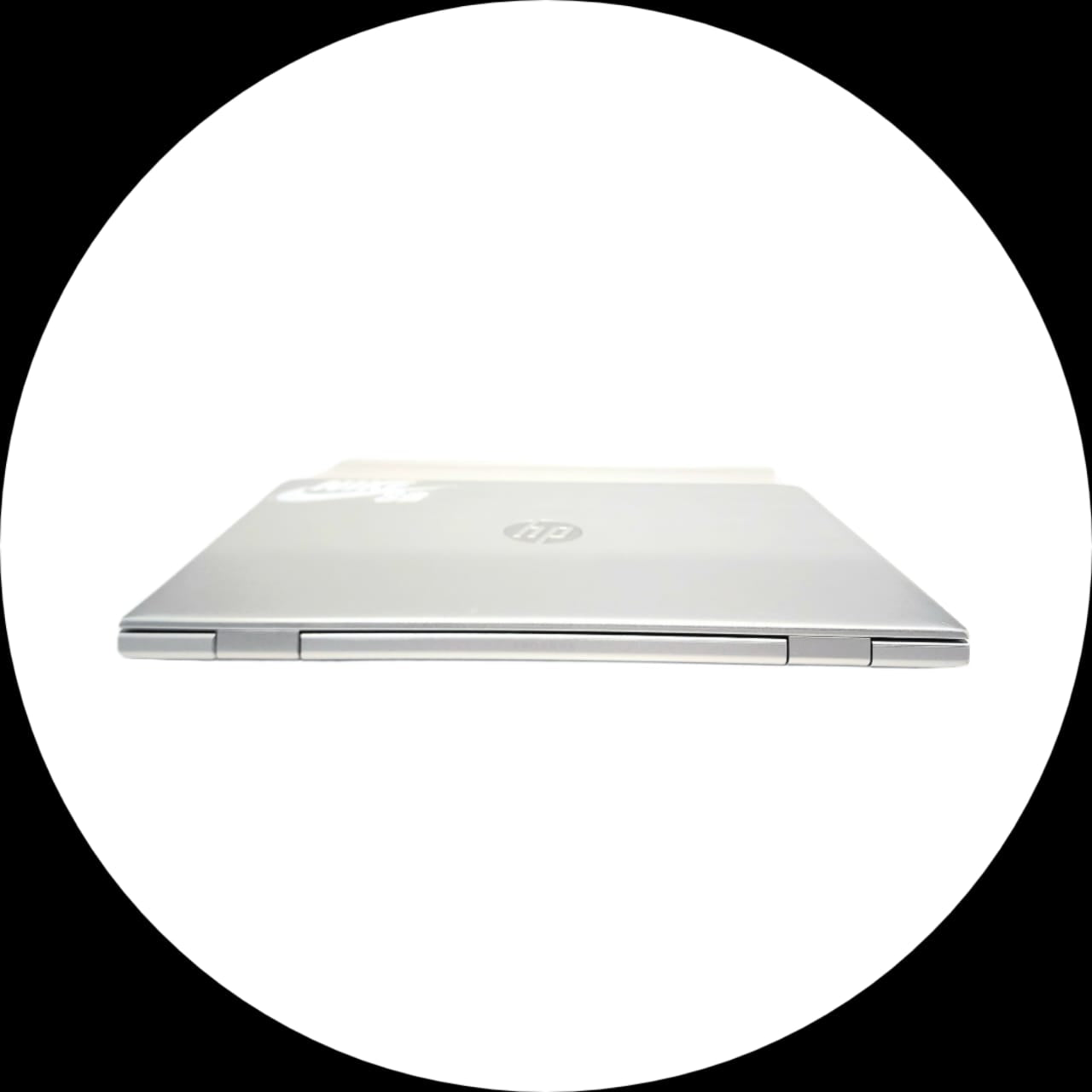 HP PRO Book 640 G5