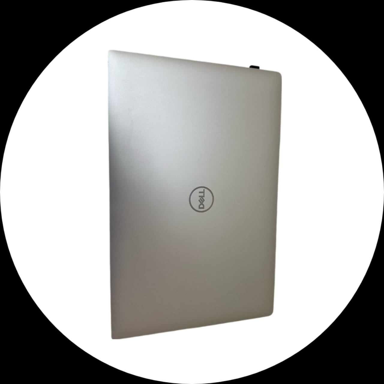 DELL Precision 5530