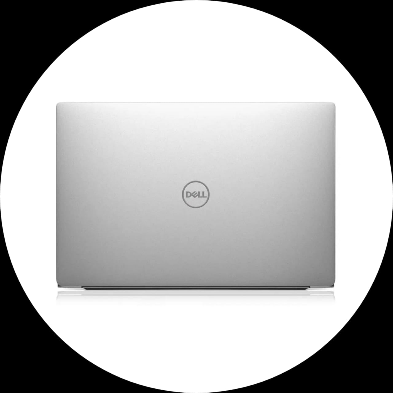 DELL Precision 5530