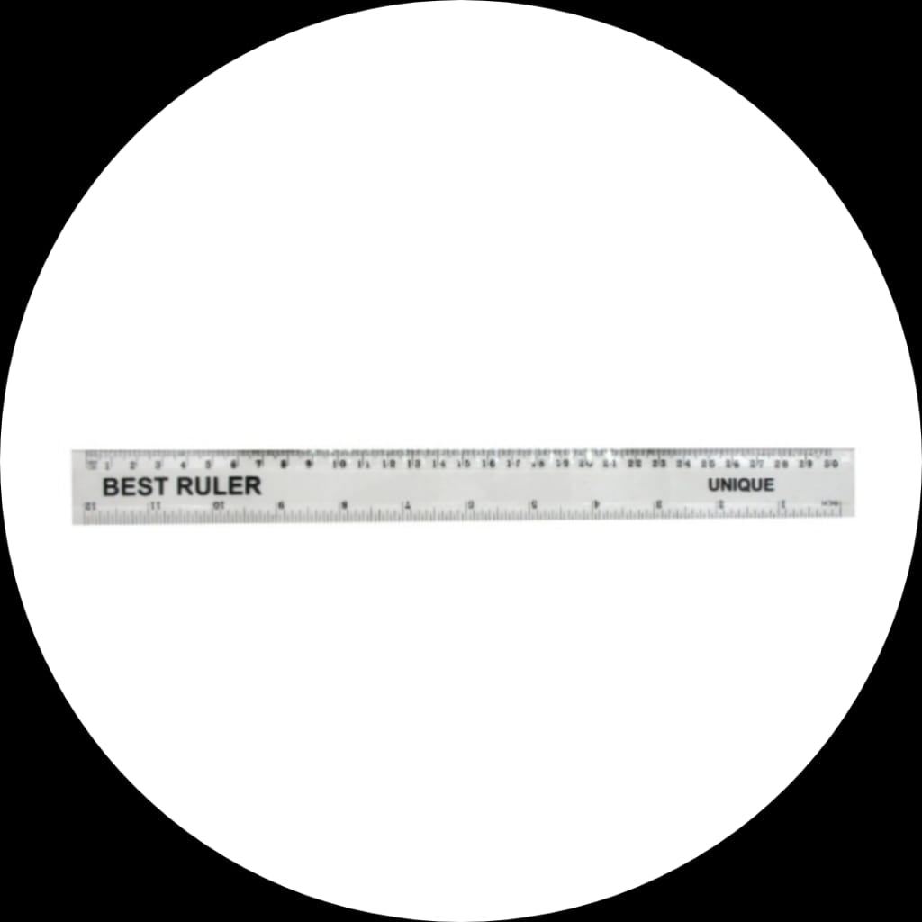 Ruler (BEST)