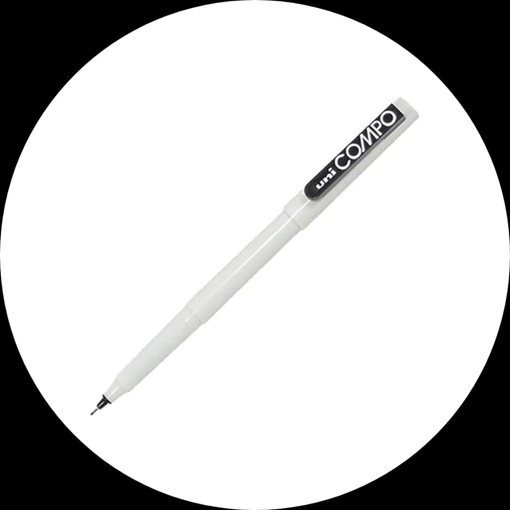 Compo Pens
