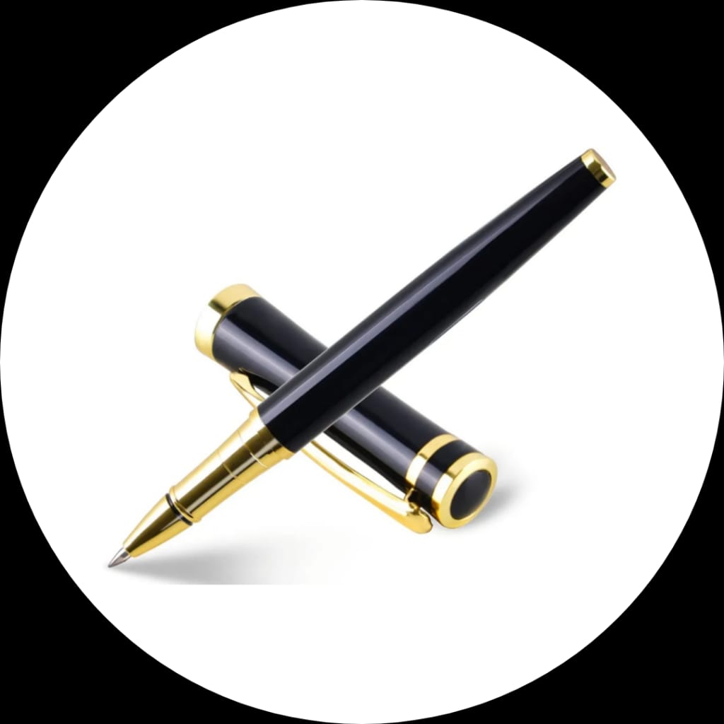 Executive Pens