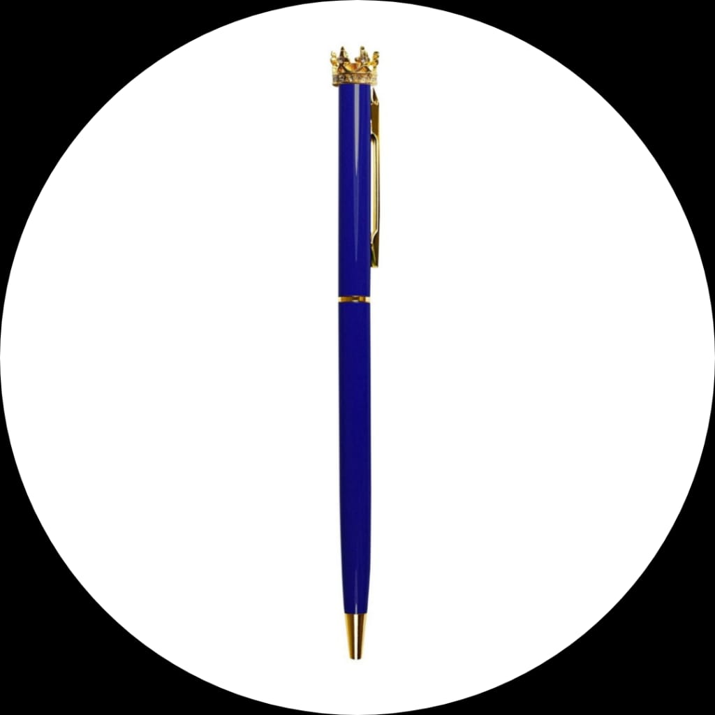 Executive Pens