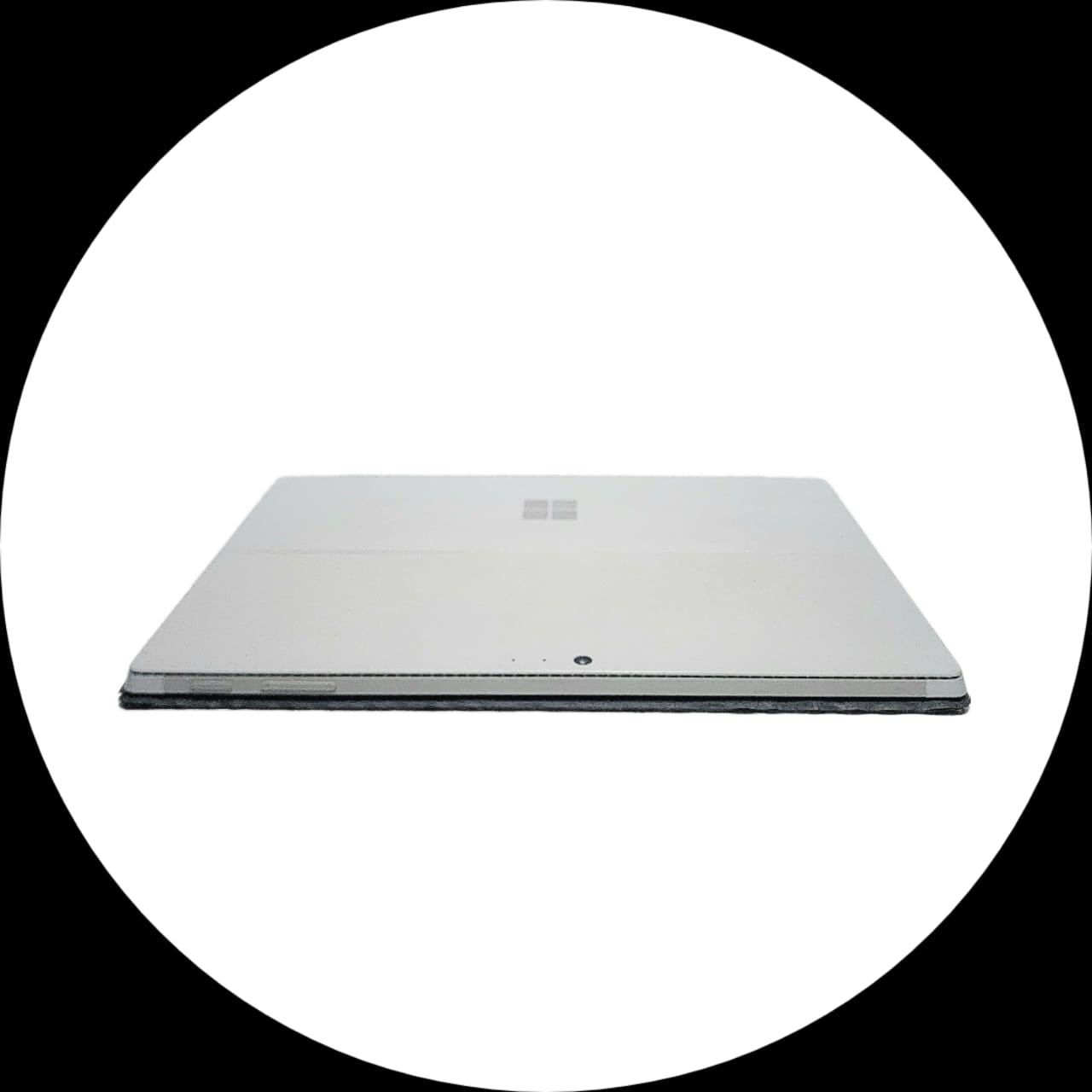 Microsoft Surface Pro 4 Core i5- Renewed