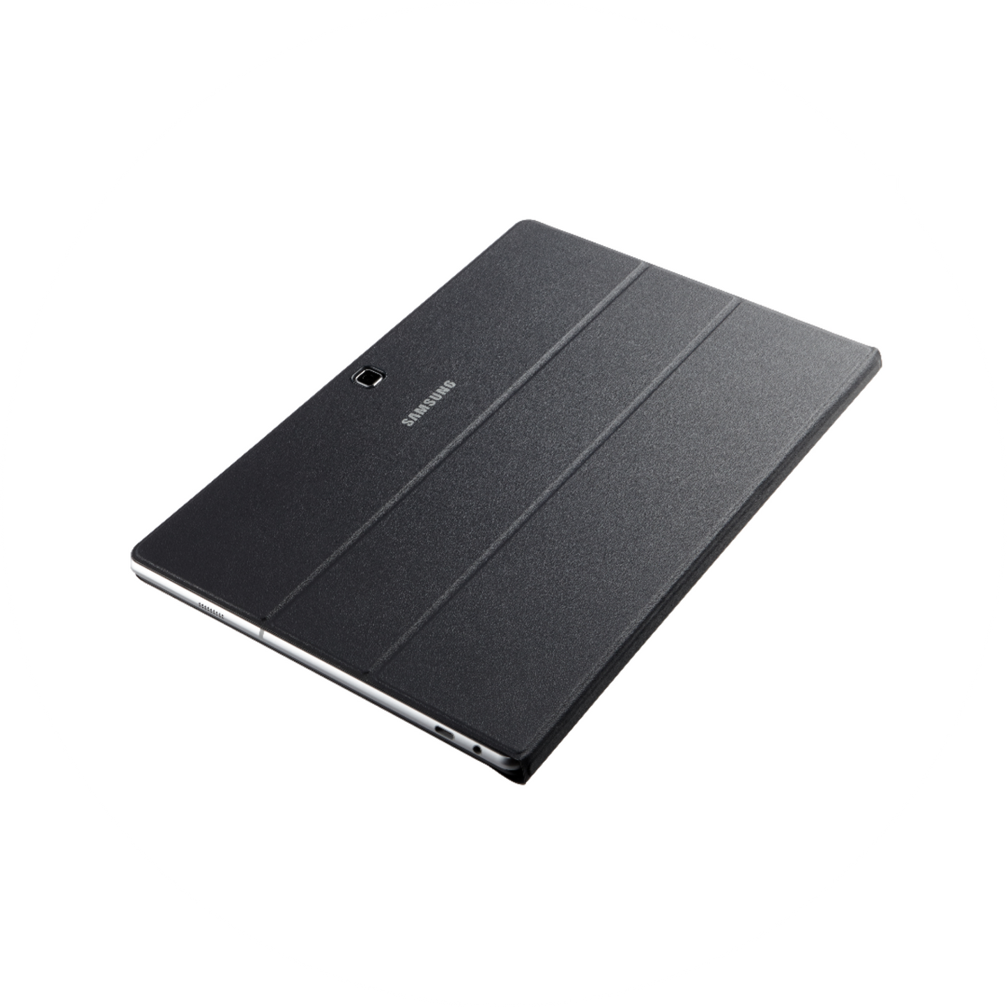 Samsung Galaxy TabPro S windowz (Tablet)