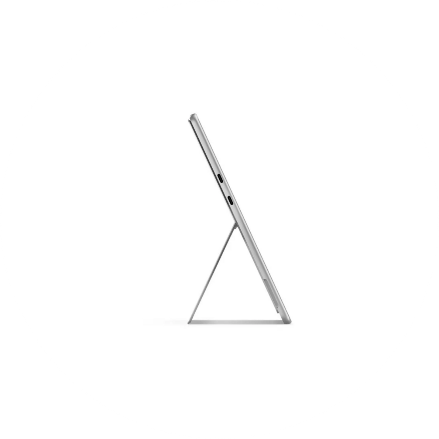 Microsoft Surface Pro 4 Core i5- Renewed
