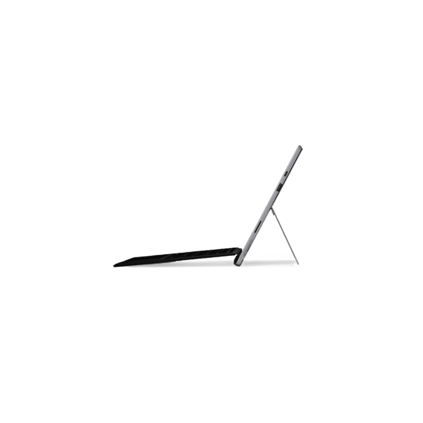 Microsoft Surface Pro 4 Core i5- Renewed