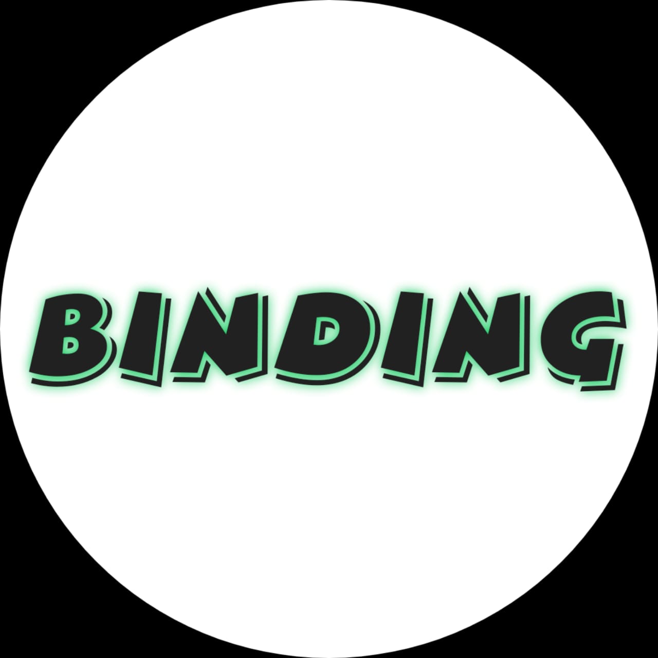 Binding services(Stationery)