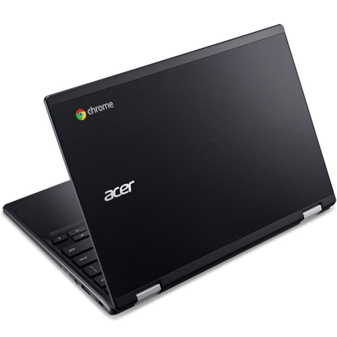 Acer Chromebook -4GB RAM 32GB MEMORY