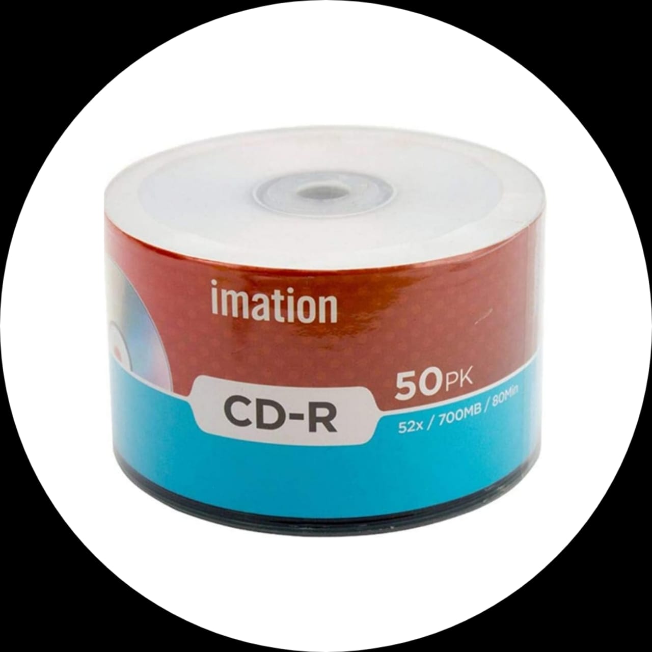 Compact-Disk