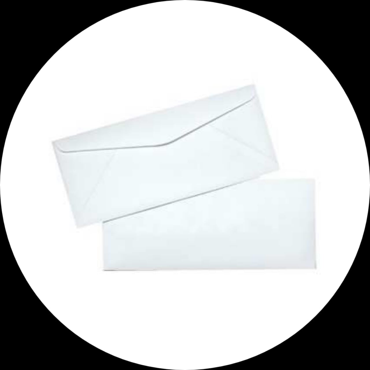 Envelopes Small Size