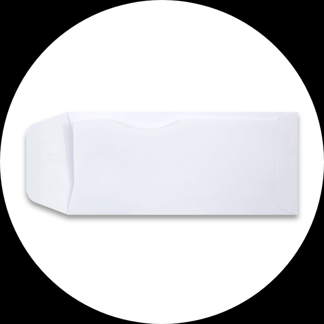 Envelopes Small Size