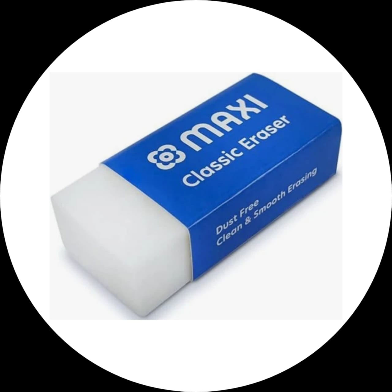 Eraser