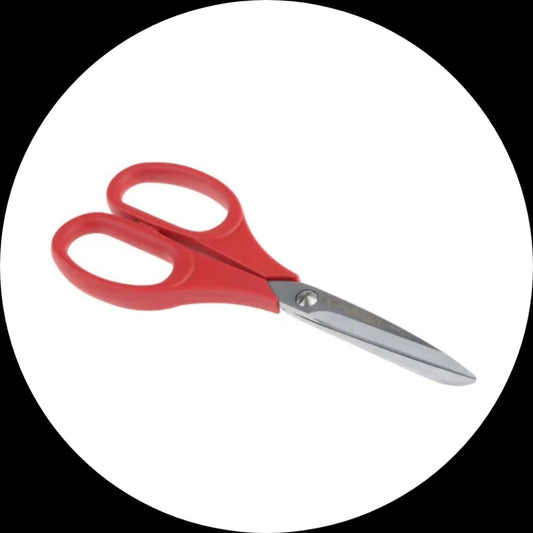 Scissors