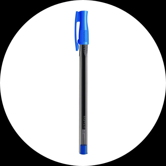 Nataraj Pen