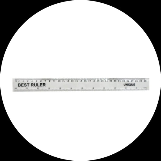 Ruler (BEST)