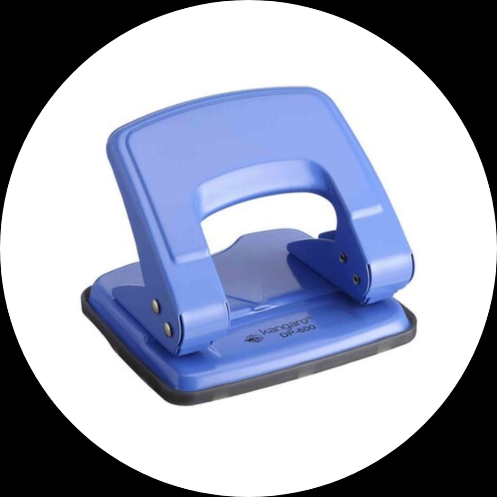 Punching Machine