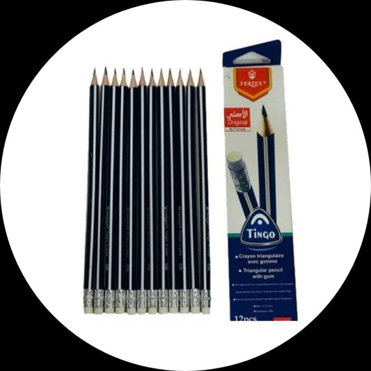 Pencil ( Normal )