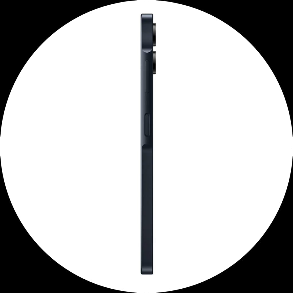 A05-Samsung Galaxy A05
