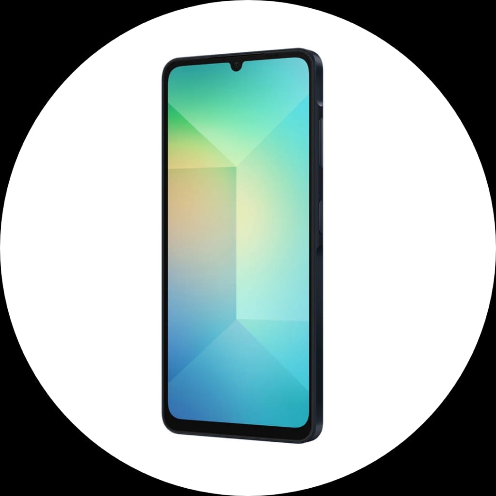 A05-Samsung Galaxy A05