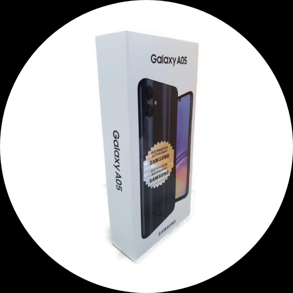 A05-Samsung Galaxy A05