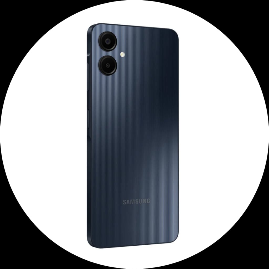 A05-Samsung Galaxy A05