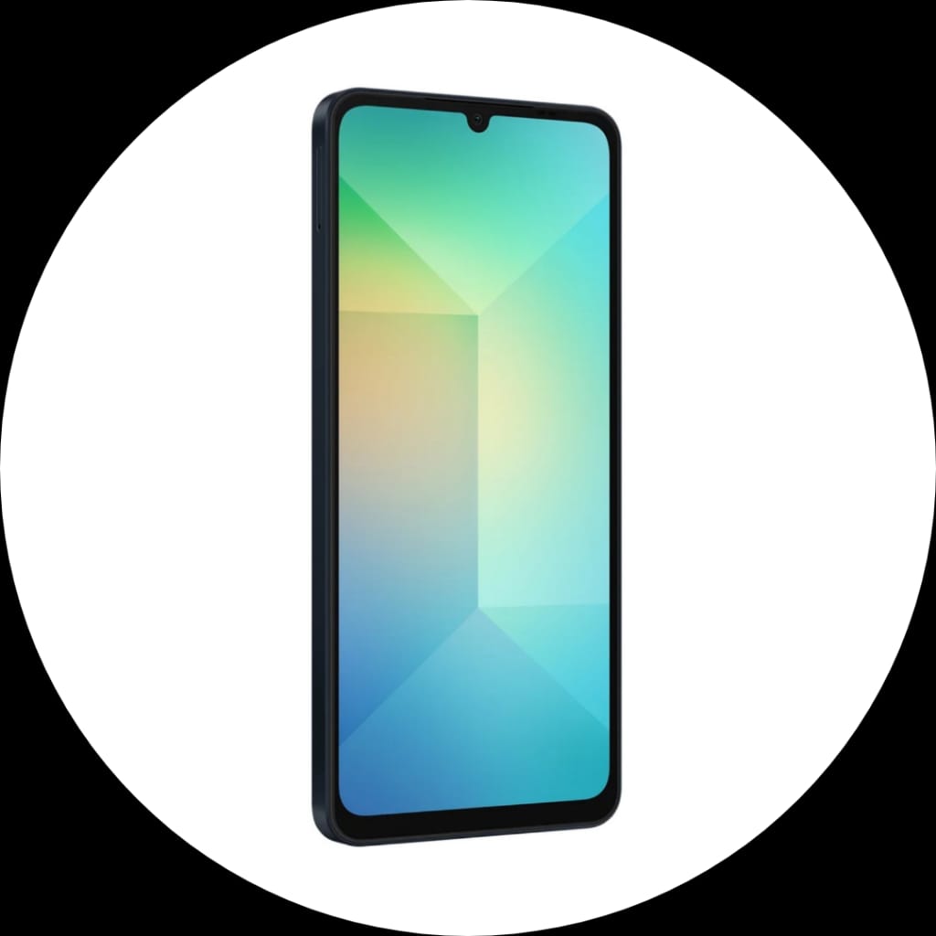 A05-Samsung Galaxy A05