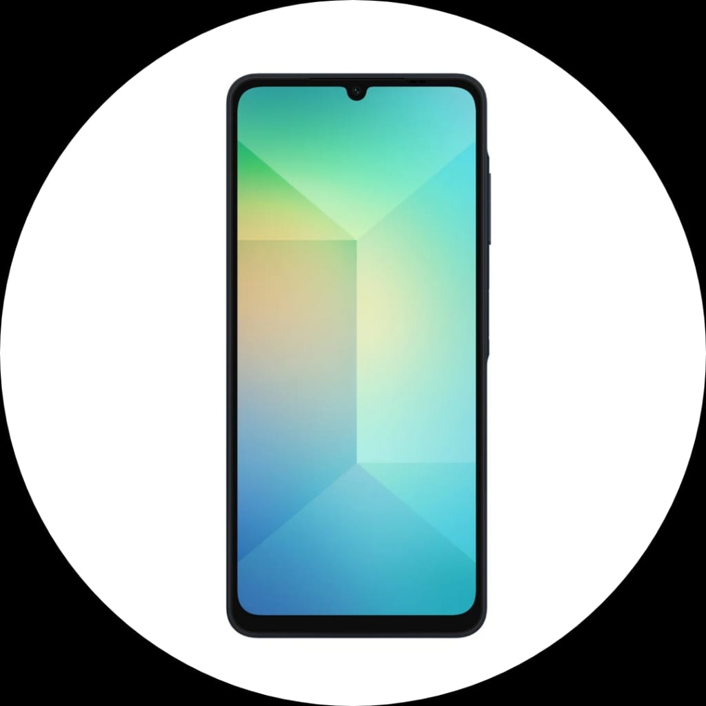 A05-Samsung Galaxy A05
