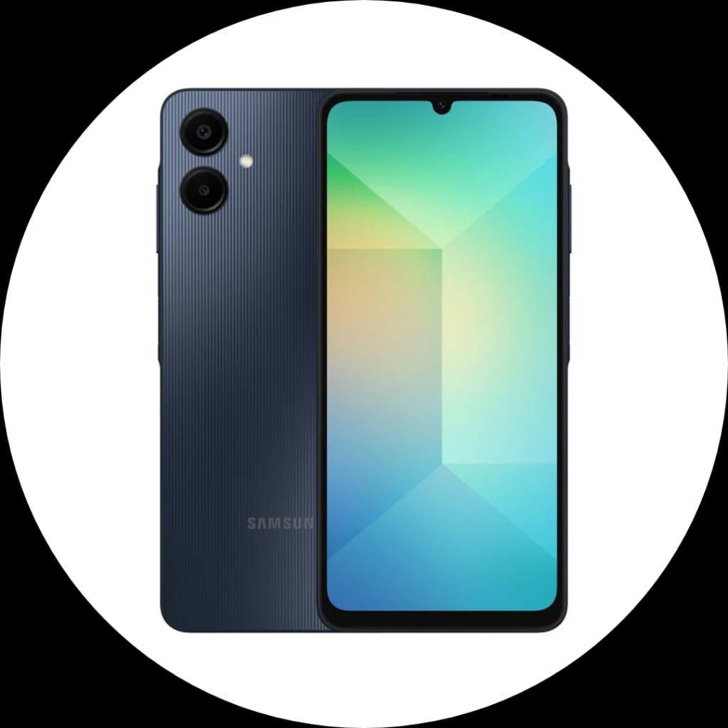 A05-Samsung Galaxy A05