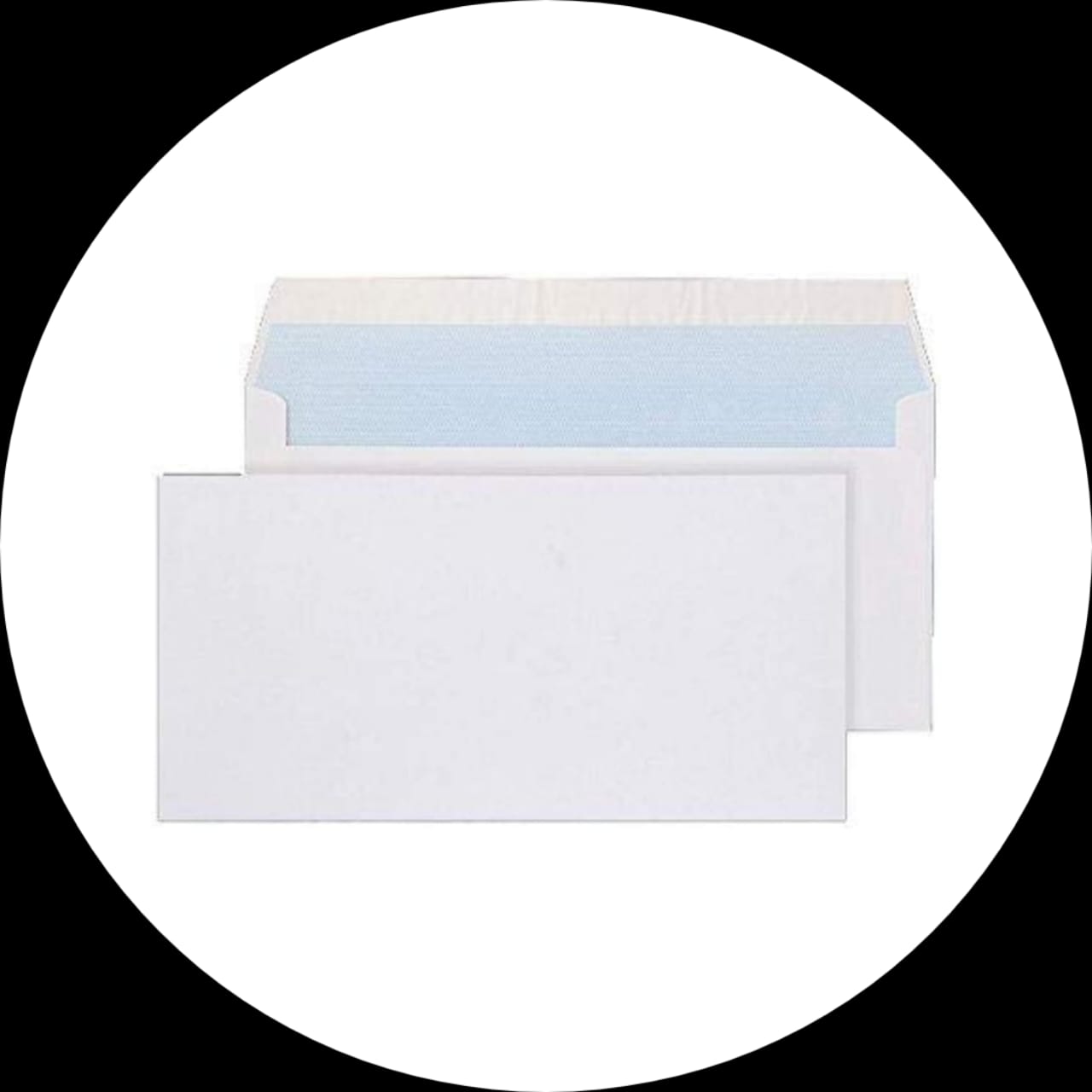 Envelopes Small Size