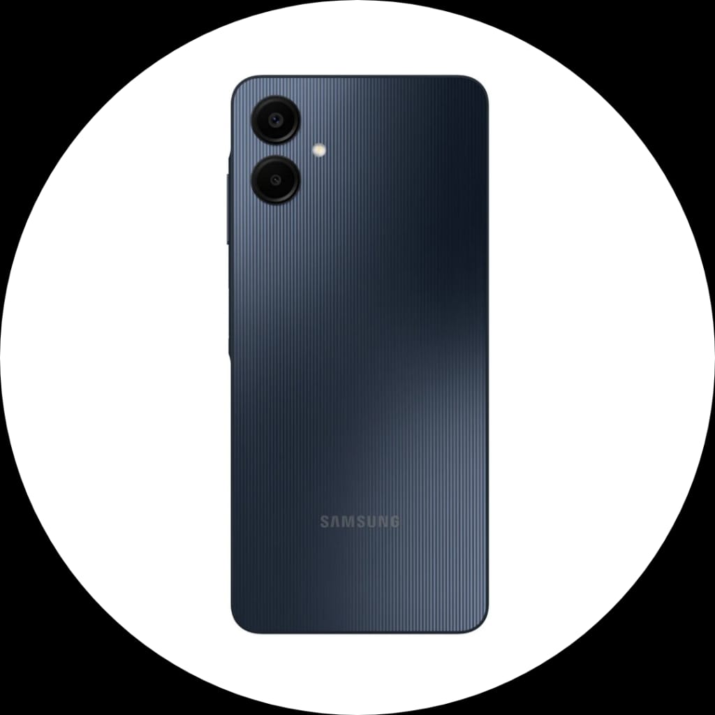 A05-Samsung Galaxy A05