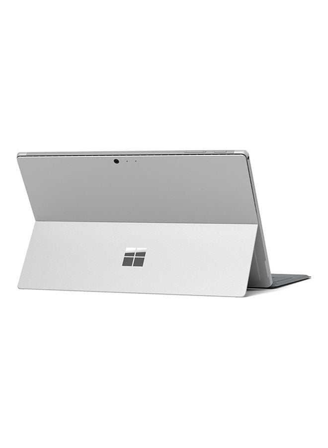 Microsoft Surface Pro 5 Core i5- Renewed