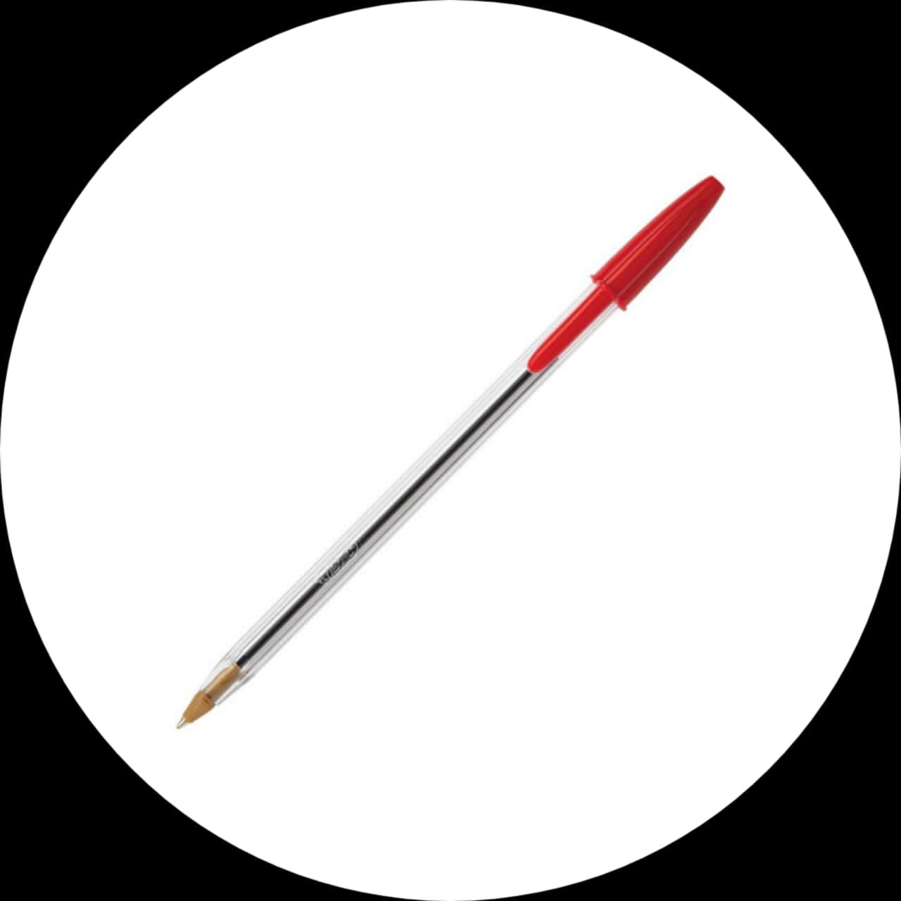 BIC PEN