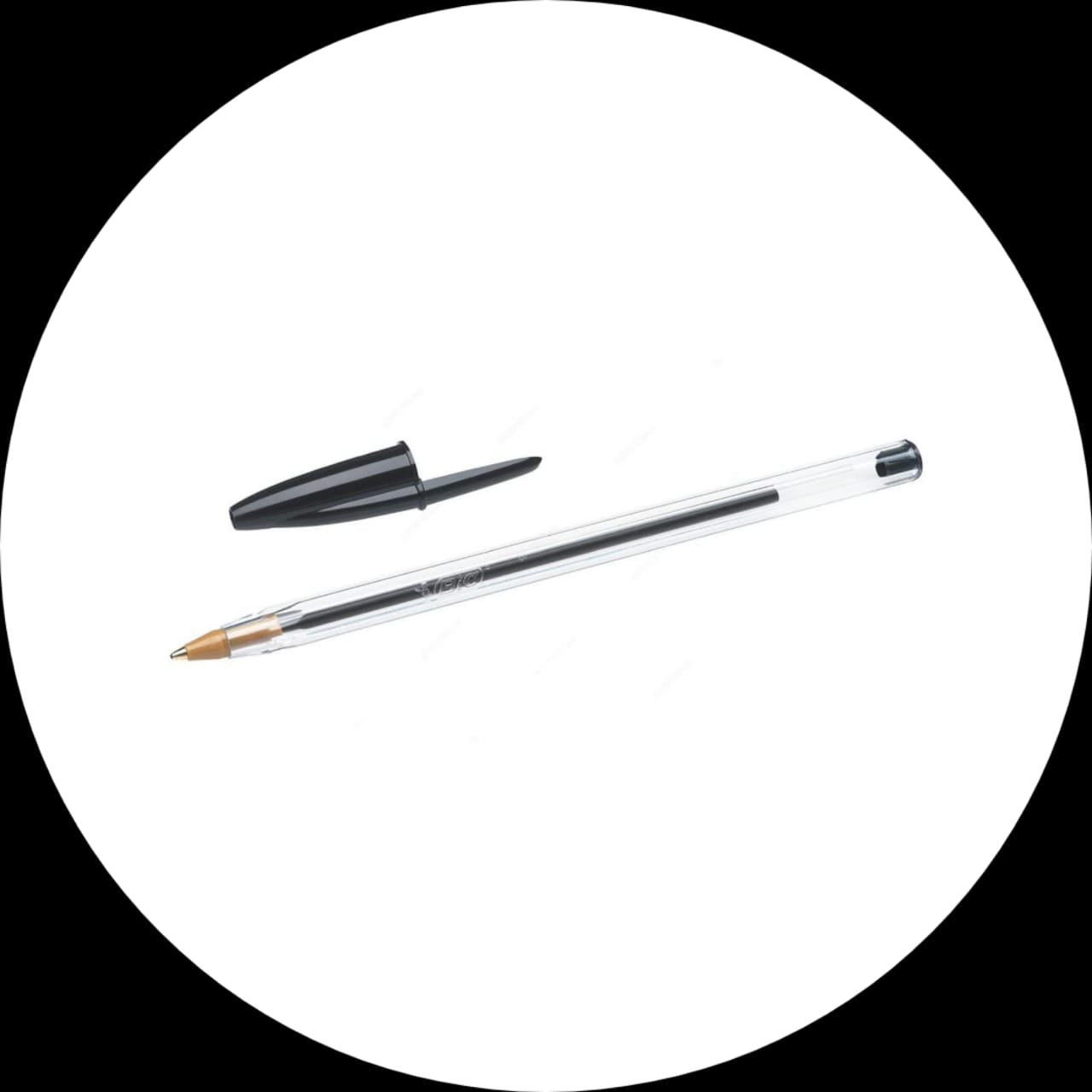 BIC PEN