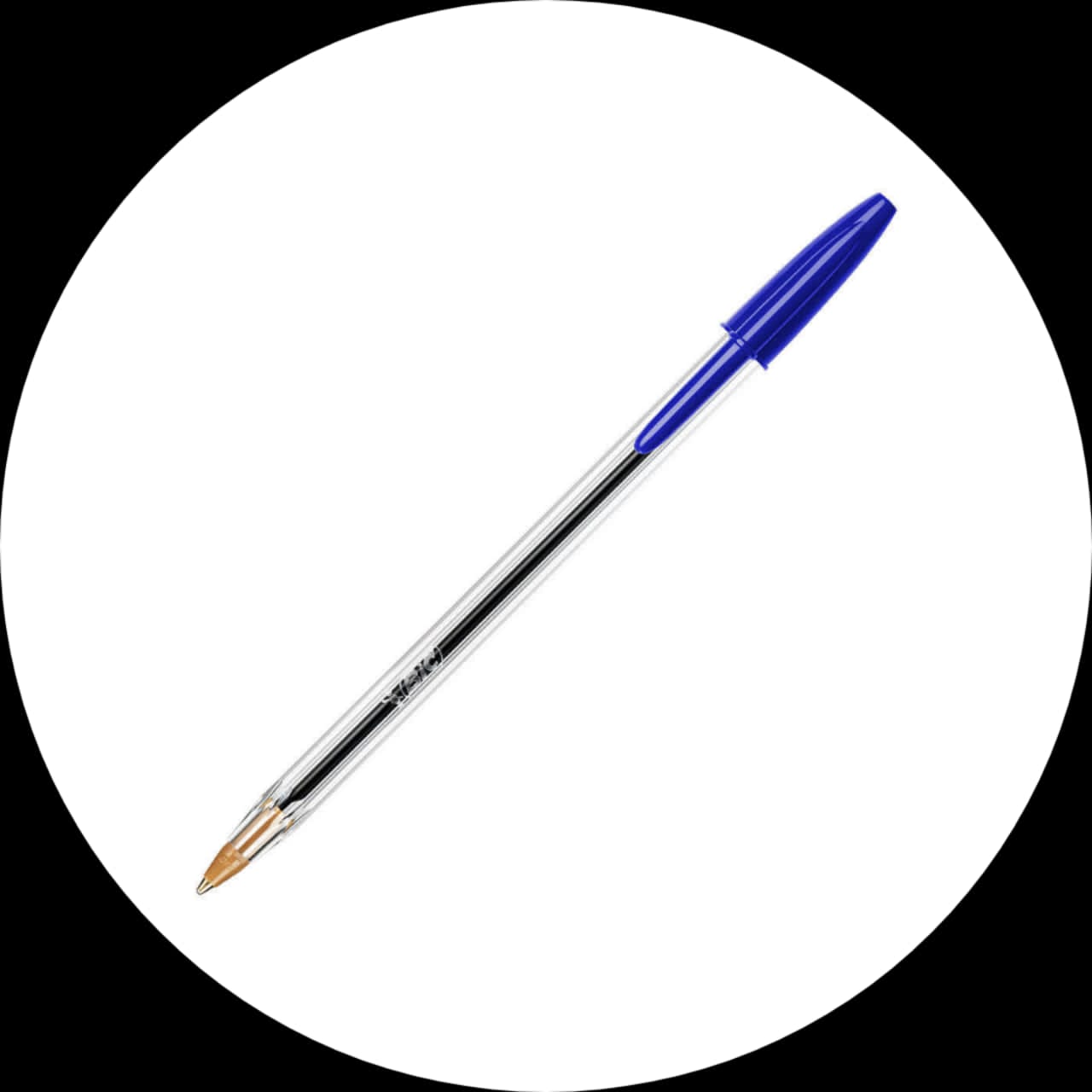 BIC PEN