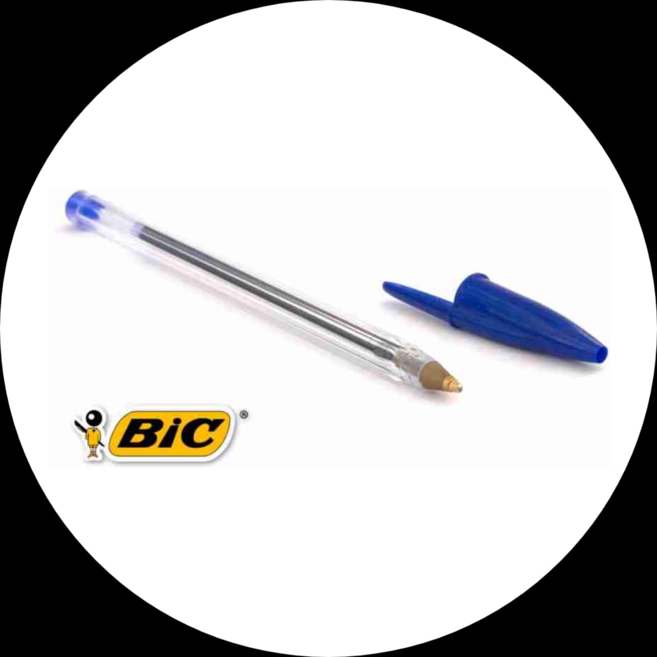 BIC PEN